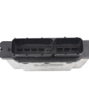 Motorsteuergerät 04E907309AF Seat Ibiza 6J VW Skoda 1,2 TSI Motor CJZC Bosch