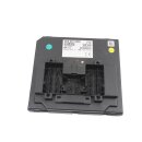 Bordnetzsteuergerät 6C0937089C Seat Ibiza 6J-6P VW...