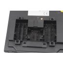 Bordnetzsteuergerät 6C0937089C Seat Ibiza 6J-6P VW...