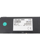 Bordnetzsteuergerät 6C0937089C Seat Ibiza 6J-6P VW Polo 6R Steuergerät BCM