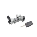 Zündschloss Funkschlüssel 1K0905851 Seat Leon...