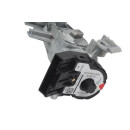 Zündschloss Funkschlüssel 1K0905851 Seat Leon 5F Ibiza 6J VW Golf 7 Audi A3 8V