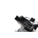 Zündschloss Funkschlüssel 1K0905851 Seat Leon 5F Ibiza 6J VW Golf 7 Audi A3 8V