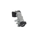 Zündschloss Funkschlüssel 1K0905851 Seat Leon 5F Ibiza 6J VW Golf 7 Audi A3 8V