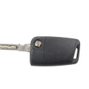 Zündschloss Funkschlüssel 1K0905851 Seat Leon...