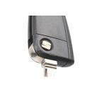 Zündschloss Funkschlüssel 1K0905851 Seat Leon 5F Ibiza 6J VW Golf 7 Audi A3 8V