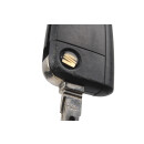 Zündschloss Funkschlüssel 1K0905851 Seat Leon 5F Ibiza 6J VW Golf 7 Audi A3 8V