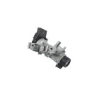 Zündschloss Funkschlüssel 1K0905851 Seat Leon 5F Ibiza 6J VW Golf 7 Audi A3 8V