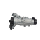 Zündschloss Funkschlüssel 1K0905851 Seat Leon 5F Ibiza 6J VW Golf 7 Audi A3 8V