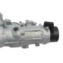 Zündschloss Funkschlüssel 1K0905851 Seat Leon 5F Ibiza 6J VW Golf 7 Audi A3 8V