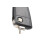 Zündschloss Funkschlüssel 1K0905851 Seat Leon 5F Ibiza 6J VW Golf 7 Audi A3 8V