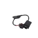 Steuergerät Kraftstoffpumpe 1K0906093J VW Golf 6...