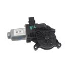 Fensterhebermotor elektrisch vorne links 6R0959801CJ Seat...