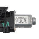 Fensterhebermotor elektrisch vorne links 6R0959801CJ Seat...