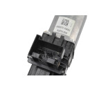 Fensterhebermotor elektrisch vorne links 6R0959801CJ Seat Ibiza 6J Fahrerseite