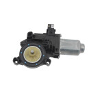 Fensterhebermotor elektrisch vorne links 6R0959801CJ Seat Ibiza 6J Fahrerseite