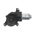 Fensterhebermotor elektrisch vorne rechts 6R0959802CP...