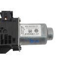 Fensterhebermotor elektrisch vorne rechts 6R0959802CP...