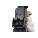 Fensterhebermotor elektrisch vorne rechts 6R0959802CP Seat Ibiza 6J Beifahrerseite