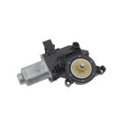 Fensterhebermotor elektrisch vorne rechts 6R0959802CP Seat Ibiza 6J Beifahrerseite