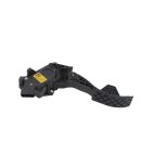 Gaspedal Elektronikmodul 6C1721503B VW Polo 6C Seat Ibiza...