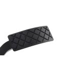 Gaspedal Elektronikmodul 6C1721503B VW Polo 6C Seat Ibiza...