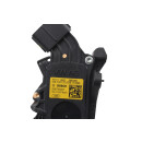 Gaspedal Elektronikmodul 6C1721503B VW Polo 6C Seat Ibiza 6J 1,2 TSI Benzin Bosch