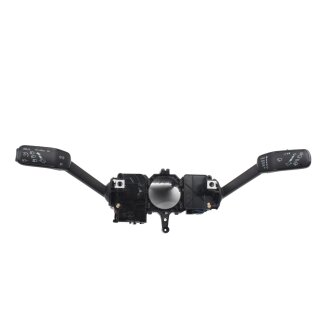 Lenkstockschalter 6C0953501B Tempomat GRA Blinker Wischerhebel Seat Ibiza 6J
