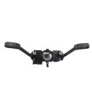 Lenkstockschalter 6C0953501B Tempomat GRA Blinker...