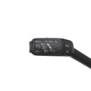 Lenkstockschalter 6C0953501B Tempomat GRA Blinker...