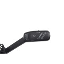 Lenkstockschalter 6C0953501B Tempomat GRA Blinker Wischerhebel Seat Ibiza 6J