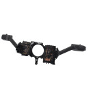 Lenkstockschalter 6C0953501B Tempomat GRA Blinker Wischerhebel Seat Ibiza 6J