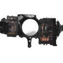 Lenkstockschalter 6C0953501B Tempomat GRA Blinker Wischerhebel Seat Ibiza 6J