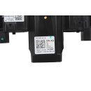 Lenkstockschalter 6C0953501B Tempomat GRA Blinker Wischerhebel Seat Ibiza 6J