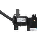 Lenkstockschalter 6C0953501B Tempomat GRA Blinker Wischerhebel Seat Ibiza 6J