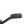Lenkstockschalter 6C0953501B Tempomat GRA Blinker Wischerhebel Seat Ibiza 6J