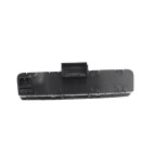 Schalter Zentralverriegelung-Heckscheibenheizung 6P0927137B Seat Ibiza 6J