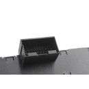 Schalter Zentralverriegelung-Heckscheibenheizung 6P0927137B Seat Ibiza 6J