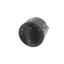 Lichtschalter-Nebelscheinwerfer 5G0941431T Seat Ibiza 6J...