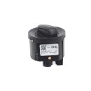 Lichtschalter-Nebelscheinwerfer 5G0941431T Seat Ibiza 6J Leon 5F Mehrfachschalter
