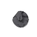 Lichtschalter-Nebelscheinwerfer 5G0941431T Seat Ibiza 6J Leon 5F Mehrfachschalter