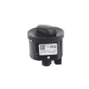 Lichtschalter-Nebescheinwerfer 5G0941431T Seat Ibiza 6J...