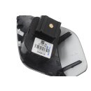 Schalter elektrische Spiegel verstellbar 6J1959565E Seat Ibiza 6J Aussenspiegel