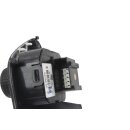 Schalter elektrische Spiegel verstellbar 6J1959565E Seat Ibiza 6J Aussenspiegel