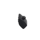 Schalter elektrische Spiegel verstellbar-beheizbar 6J1959565E Seat Ibiza 6J Aussenspiegel