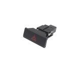 Schalter Warnblinkanlage Warnblinker 5F0953235A Seat...