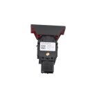 Schalter Warnblinkanlage Warnblinker 5F0953235A Seat...