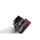 Schalter Warnblinkanlage Warnblinker 5F0953235A Seat Ibiza 6J Leon 5F Taster Warnblinkschalter