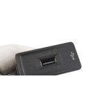 USB Buchse Anschluss 3G0035222 Seat Ibiza 6J VW T6...