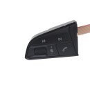 Multifunktionstasten Lenkrad 5F0919719 Schalter Seat...